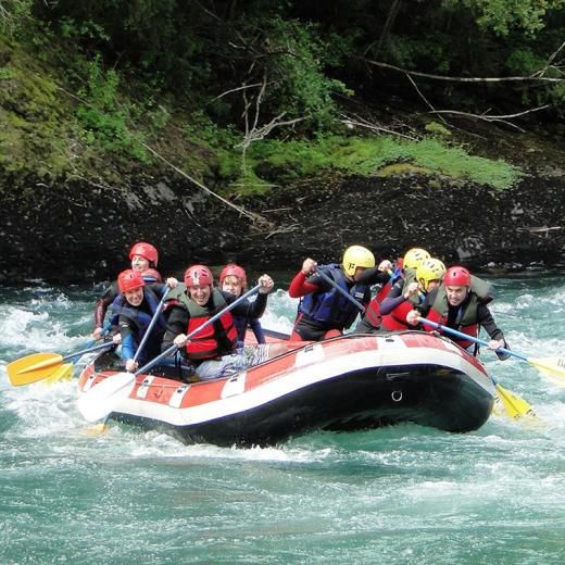 Actividades